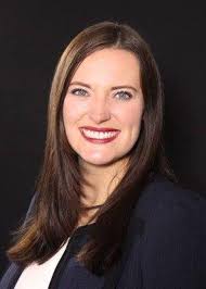 Dive Addicts, 12356 S 900 E, Draper, UT 84020, US