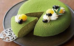Matcha Cake Recipe Panasonic Singapore Matcha Cake Rice Cooker Recipes Dessert Matcha Chiffon Cake Recipe