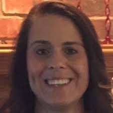 Rene McGruder (@McgruderRene)