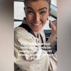 4 generations, 1 roof: How 1 extended family is part of growing movement