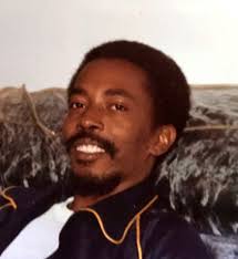 Dwayne LaSalle Logan