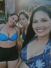 Lena Maciel (@lenamaciel652)'s videos with som original