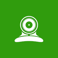 How to download foscam free app? Ipcam Monitor Beziehen Microsoft Store De De