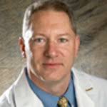 Dr. Todd G. Campbell, MD