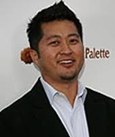 House of Good and Evil (2013)