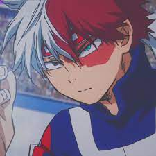 Pin On Bnha