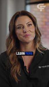 5 Pro Tips for Managing Your Brand's Reputation