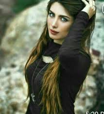 صور بنات كيوت صور بنوتات كيوت Girl Photo Poses Portrait Inspiration Western Womens Fashion