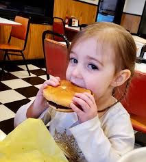 Sam's Super Burger (@ssb1986) • Instagram photos and videos