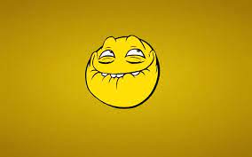 Pin On Funny Wallpapers