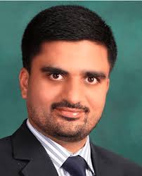 Understanding the Design of Cathode Materials for Na-Ion Batteries