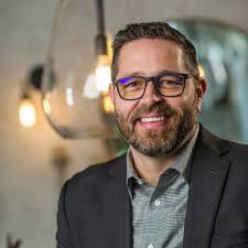 Tony Slusher's Instagram, Twitter & Facebook