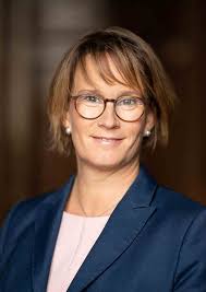 Ausflugs- und Reisetipps im Sommer