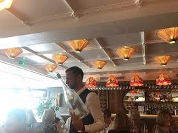 355 reviews by visitors and 20 detailed photos. The 10 Best Fine Dining Restaurants In Saint Tropez Tripadvisor