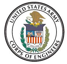 Maybe you would like to learn more about one of these? 1 45 United States Army Corps Of Engineers Seal Vinyl Sign Decal Sticker Made Usa R15 Ebay H Us Army Corps Of Engineers Army Corps Of Engineers Army Corps