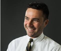 William James, Where All Consciousness Is Motor