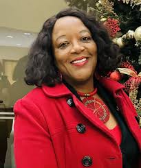 Tamara “Tammie” Browning