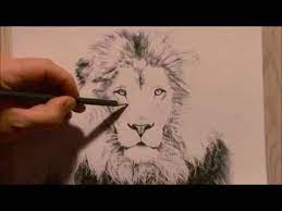 Pin On Draw This