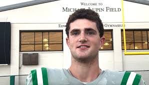 Eli Friend's Instagram, Twitter & Facebook