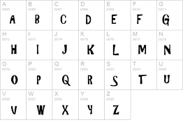 Toy story is a computer animated film by walt disney pictures. Ar Christy Details Free Fonts At Fontzone Net Extra Bold Fonts Bold Fonts Download Fonts