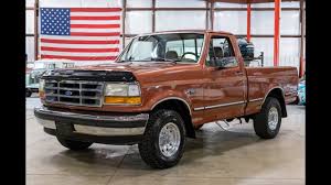 Image result for Pumice 1994 Ford