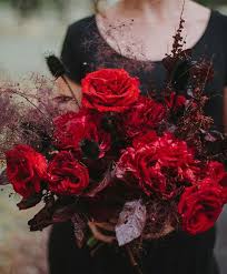 Maybe you would like to learn more about one of these? Fall Wedding Bouquets That Are Really Gorgeous Autumn Bouquet Ideas