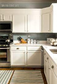 But the certain colors that work best in specific rooms. 21 Gorgeous What Color Should I Paint My Kitchen Vrogue Co