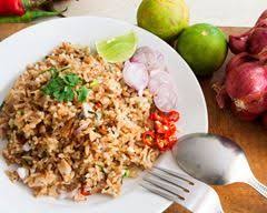Epingle Sur Recettes