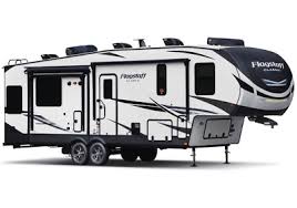 The industry has more than 5400 employees. Flagstaff Rvs Forest River Rv Manufacturer Of Travel Trailers Fifth Wheels Tent Campers Motorhomes