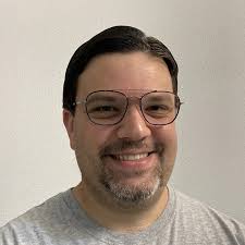 Registration-2025 — Illume Events