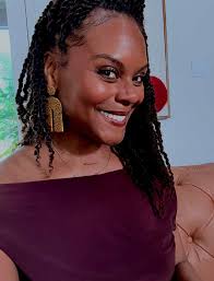 A Euneque Collection