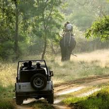 Abhinav Nagar-Borivali East,Mumbai ...