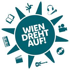 ☀ sei auch du dabei, wenn wien wieder aufdreht. Kultursommer Wien Neuer Kultursommer Neue Farbe Brombeer Wird 2021 Zu Petrol Alle Infos Zum Kultursommer Wien Findest Du Auf Www Kultursommerwien At Wiendrehtauf Facebook