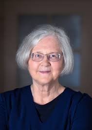 How can protecting our telomeres help us live longer, healthier lives?