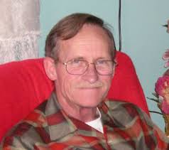 Obituary information for Dallas Lee Yates