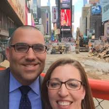 Dr. John Perryman, MD