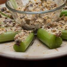 Serve with lemon wedges and steamed basmati rice. Indian Appetizer Recipes Allrecipes
