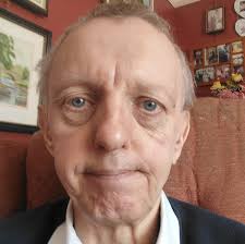 Some of the recent rescues enjoying sanctuary life ❤️ If anyone has any  unwanted willow