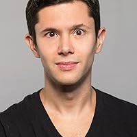 Wealth, Actually: Intelligent Decision-Making for the 1% by Frazer Rice