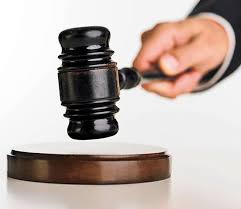 0 4 ana (24 mai 18:54) ptr 100 de milioane,cat castiga un judecator pe luna,as avea si eu nervi de otel.pe langa faptul ca unora nu le ajunge acest salariu,iau spagi astronomice,mai lasa si infractori periculosi in strada.asa ca,sa lasam mila asta ptr alte categorii sociale,care castiga mai putin si poate isi iau si injuraturi de la oameni,ca nu ii protejeaza nimeni. Salariile Din JustiÈ›ie DupÄƒ Legea SalarizÄƒrii Unitare Actualitate