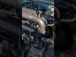 Image result for Poppy Red 1993 Caravan