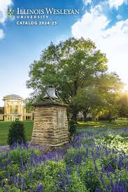 Image result for Munsell Green 1943 Wayne Works