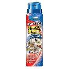Kills soil insects for up to 3 months. Bayer Advanced Home Pest Control Indoor And Outdoor Insect Killer Reviews 2021