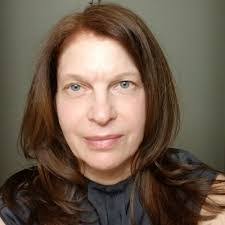 Amy Stockman's Instagram, Twitter & Facebook