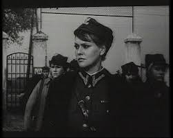 Tadeusza kościuszki, postanawiają nie rozstawać się i osiąść na ziemiach odzyskanych, w majątku sarmatka. Rzeczpospolita Babska 1969 Telemagazyn Pl