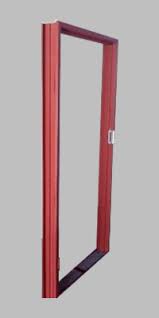 Check spelling or type a new query. Transformer Steel Frames Profile Doors