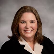 Integrated Memory Care Clinic