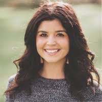 Natalie Munoz's Instagram, Twitter & Facebook