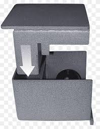 Shop our online freestyle trick kick scooter store. Vault Pro Scooters Png Images Pngwing