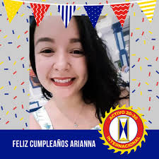 Activo 20-30 Santo Domingo